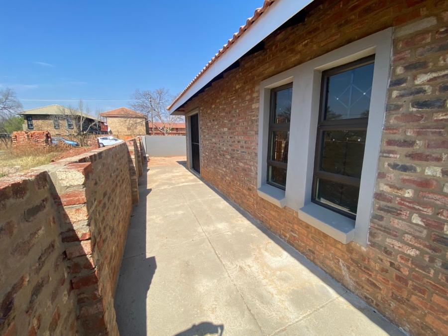 3 Bedroom Property for Sale in Die Bult North West